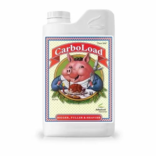 Carboload ADV