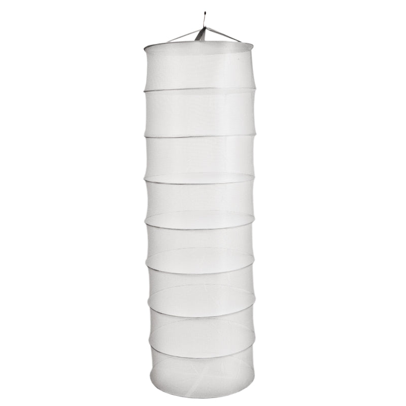 RETE DA ESSICCAZIONE PURE FACTORY 165X55
