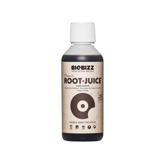 BIOBIZZ - ROOT·JUICE